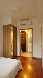 Idyllic Suites (D14), Apartment #477542331